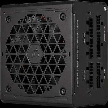 Corsair 750W RMe Serisi RPS0177 RM750e CP-9020262-EU 80+ Gold Tam Mod�ler G�� Kayna��