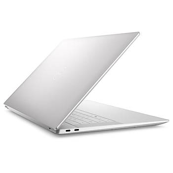 Dell NB XPS 16 9640 XPS964025011200WP Core Ultra 7-155H 32Gb 1Tb Ssd 16.3 FHD Geforce RTX 4060 8GDDR6 WIN11 Pro Notebook