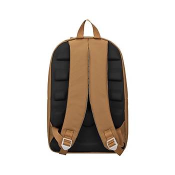 Plm Oslo Notebook 15.6 n Srt antas