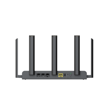 RUIJIE Reyee RG-EW1300G Home Router