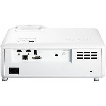 V�ewSon�c LS751HD 5000AL FullHD Lazer Projeksyon