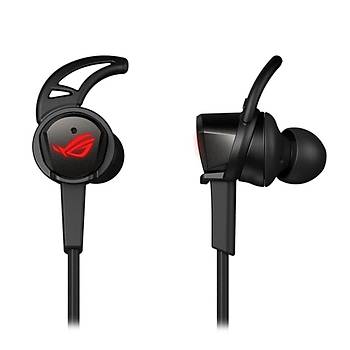 Asus Rog Cetra Aktif Grlt Engelleme (ANC) 10MM Asus Essence Src Pc Mobil Nintendo Switch Usb-C Gaming Kulakii Kulaklk