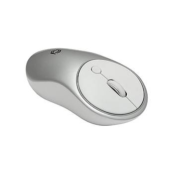 Frisby FM-250WM 2.4GHz 1600DPI Kablosuz Mouse