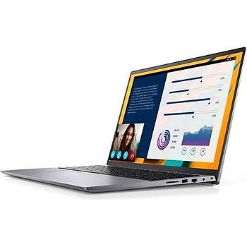 Dell Nb Vostro 5620 N1107VNB5620WP i5-1240P 16gb 512gb Ssd 16.0 FHD+ Nontouch Win11 Pro