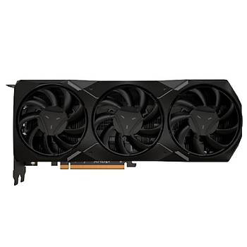 XFX RX 7900GRE 16GB GDDR6 256Bit (RX-79GMBABFB) (Kutusuz) Ekran Kart�
