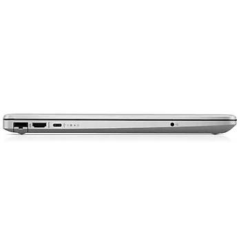 HP 250 G9 6Q8M8ES i7-1255U 8GB 512SSD 15.6