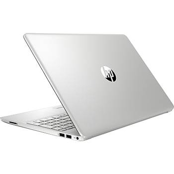 Hp NB 3H817EA 15-DW2011NT i5-1035G1 8GB 256GB SSD 1 TB HDD 15.6 MX330 2GB Freedos Dizst Bilgisayar