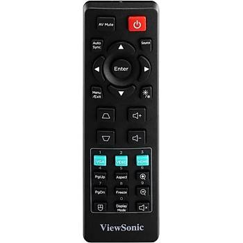 V�ewSon�c PX704HD DLP FullHD 1920X1080 4000AL Projekyson Cihaz�