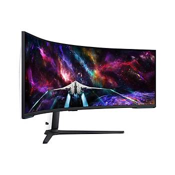 Samsung Odyssey Neo G9 LS57CG952NUXUF 57