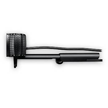 Logitech C920 Pro 960-001055 Mikrofonlu Webcam