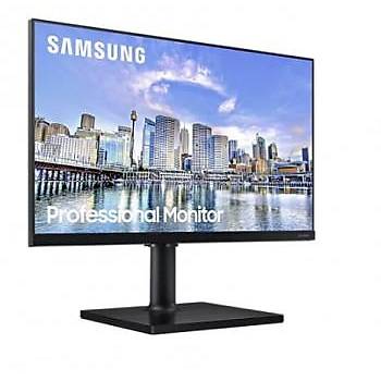 Samsung T450 LF27T450FQRXUF 27
