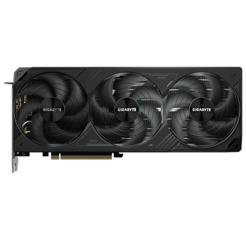 Gigabyte RTX 5070 TI Windforce OC SFF 16G GV-N507TWF3OC-16GD 256Bit GDDR7 16GB Ekran Kart�