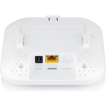 Zyxel NebulaFlex GS1915-8EP 8Port Poe Y�netilebilir Fiber Switch