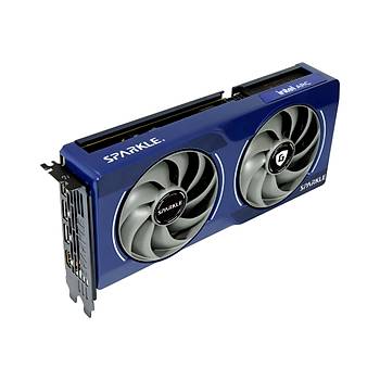 Sparkle Arc B570 Guardian OC 160 Bit GDDR6 10 GB Ekran Kart�