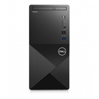 Dell Vostro 3910 N3563VDT3910EMEA_UPG i5-12400 16Gb DDR4 Ram 512Gb SSD Wi-Fi 6 Bluetooth FreeDos MT Masast Bilgisayar (5764573)