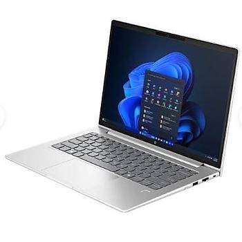 HP ProBook 4 G1I C9FH1ET Ultra 7-255U 16GB 512SSD�14�WUXGA FreeDOS Intel Graphics Notebook