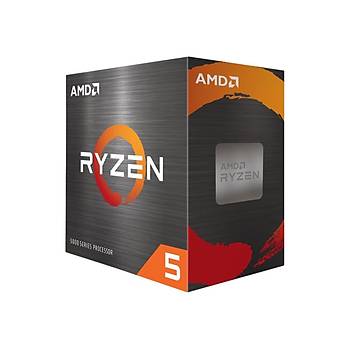 Okeanos R5 5600 RTX3060 12 Gb 192 Bit 512 Gb M2 Ssd 16 Gb Ram Oyuncu Kasas�