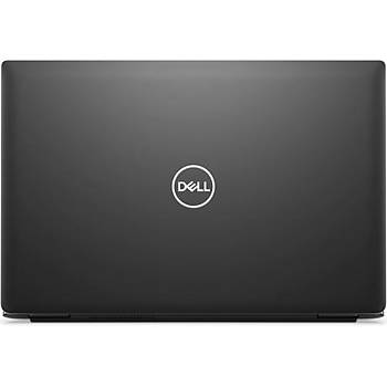 Dell Latitude 3520 N056L352015EMEA_U i7-1165G7 8 GB 256 GB SSD Iris Xe Graphics 15.6