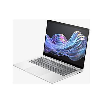 Hp Elitebook x Fl�p G11 B68SJEA Ultra5 226V 16GB 512SSD 14in� W11Pro Laptop