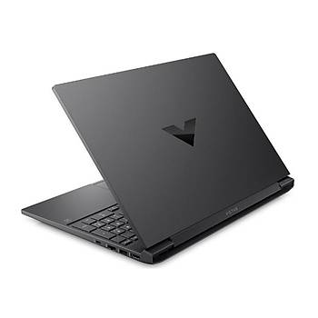 HP Victus 16-S0053NT 892Q1EA Ryzen 7 7840HS 16 GB 1 TB SSD RTX4050 16.1 FullHD FreeDos Gaming Laptop