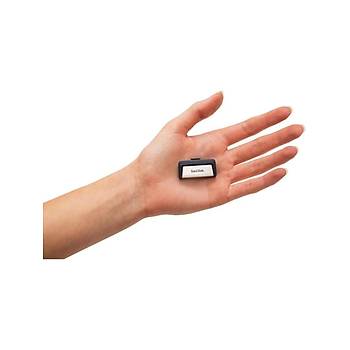 SanDisk Ultra Dual Drive Type-C SDDDC2-064G-G46 64 GB Flash Bellek