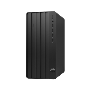 HP 290 Pro G9, 6D3A3EA i7-12700 16Gb Ram,  512Gb SSD, 4Gb Quadro T400 Ekran Kart�, Free Dos, MT Masa�st� PC (326)