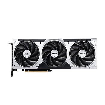 MSI RTX 5060 TI 8G Ventus 3X OC G506T-8V3C GDDR7 128 Bit DX12 Ekran Kart�