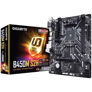 Doom Ryzen 5 3600 lemcili RTX3050 Ekran Kartl Oyuncu Bilgisayar