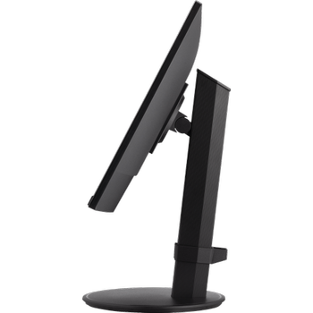 Viewsonic VA2408-HDJ 23.8 5ns 100hz 1920X1080 FHD Monitr