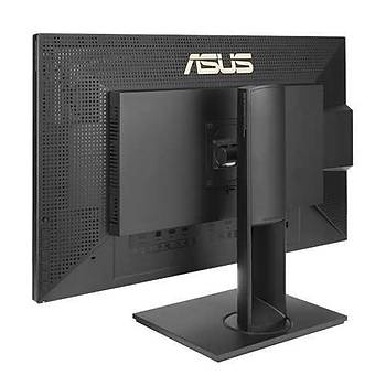 Asus Proart 32 PA329C 4K Ips HDR 3840x2160 5MS 3 Yil HDMIX3 DP Type-C MM Vesa Gaming Monitör