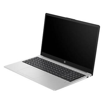 HP NB 9G1E5ET 250 G10 i5-1334U 16GB 512GB 15.6 FreeDOS Laptop