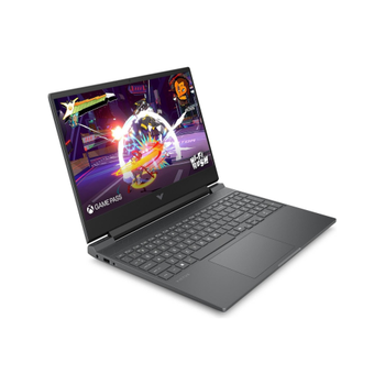 HP Victus B7TH0EA 15-FA2705NT i5-13420H 15.6 FullHD 144Hz 16Gb Ram 512Gb SSD 6GB RTX4050 FreeDos Gaming Laptop
