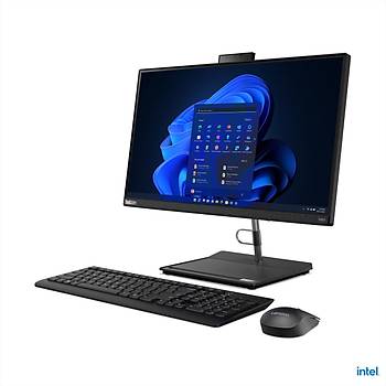 LENOVO AIO 21.5 NEO30a 12B3003RTX I5-1235U 8GB 256GB SSD 21.5 FREEDOS