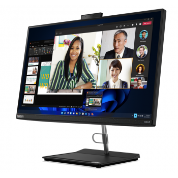 Lenovo Neo 50A 12SA0014TR AIO i5-13420H 16GB 512GB SSD 23.8