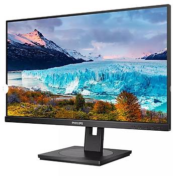 Philips 27 �n� 272S1M/00 Monit�r