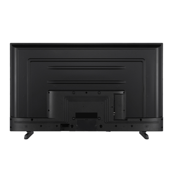 Regal 55R75UA11 4K Ultra HD 55