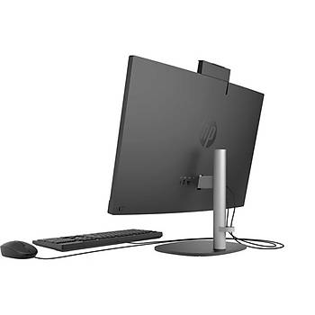 Hp ProOne 240 G10 B70VFAT i5-1334 16GB 512GB 23.8 �n� FreeDOS All in One Pc
