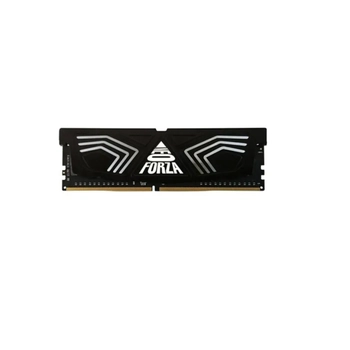 NeoForza NMUD480E82-3600DB11 8 GB DDR4 3600 MHz Ram