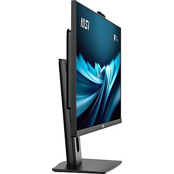 Msi Pro AP272P 14MQ-864EU 27 in� FullHD I7-14700 16GB DDR5 1TB SSD W11Pro All In One Bilgisayar