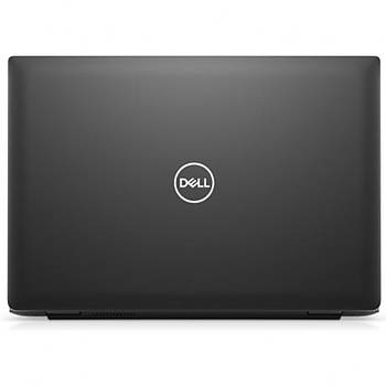 Dell Latitude 3420 N117L342014EMEA_U i5-1135G7 8 GB 256 GB SSD Iris Xe Graphics 14