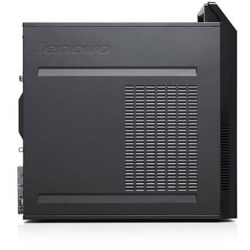 Lenovo E73 10AS004KTX i5-4440S 4G 500GB Windows7Pro Tower (Windows 8Pro DVD) Masaüstü Bilgisayar