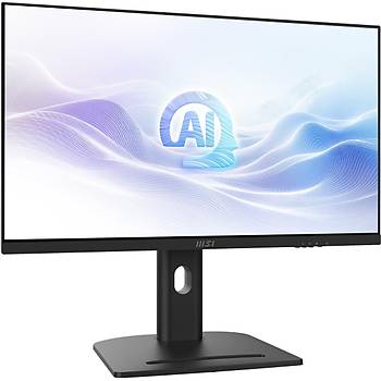 Msi Modern AM273QP AI 1UM-076XTR 27 in� Intel Core Ultra 5-125H 16GB DDR5 1TB SSD 2K WQHD FreeDos All In One Bilgisayar