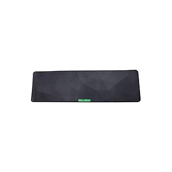 Gamepower GPR900 900x300x4m Gamng Mousepad