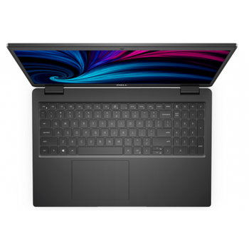 Dell Latitude 3520 N057L352015EMEA-W Intel Core i5 1145G7 15.6