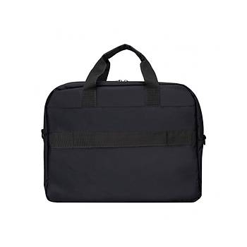 PLM Siena 15.6n Siyah Notebook antas