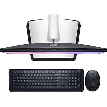 Dell P2424HT 24 8ms LED Dokunmatik Monitör