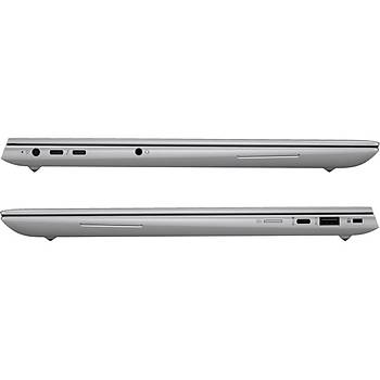 HP ZBook Studio G10 62X18EA 16 FullHD i9-13900H 64GB nECC DDR5 5600 2TB SSD 4080 Win11P Ta��nabilir �� istasyonu Laptop