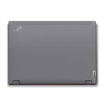 Lenovo ThinkPad P16V V2 Gen2 21KX001MTX MWS  ULTRA-7 165H 32GB 1Tb SSD Nvidia RTX2000ADA 8GB 16in� Win11Pro �� �stasyonu Laptop