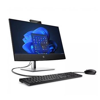 HP Pro 440 G9 564F8AV I5-12500T 8GB 256 SSD�23.8 Win11Pro All �n One Bilgisayar