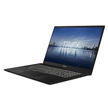 Msi Summit E16 Flip A13VFT-055TR i7-1360P 32 GB 2 TB SSD RTX4060 16